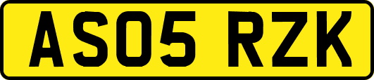 AS05RZK