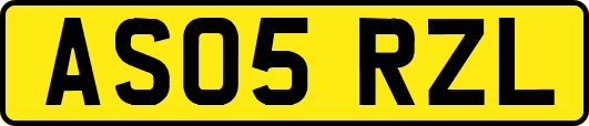 AS05RZL