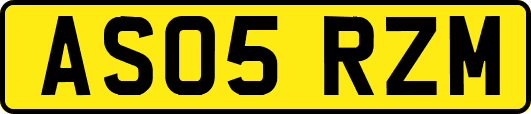 AS05RZM