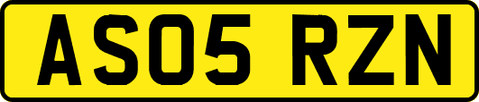 AS05RZN