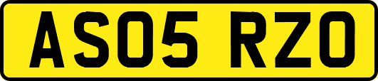 AS05RZO