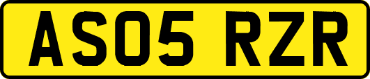 AS05RZR