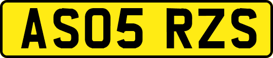AS05RZS
