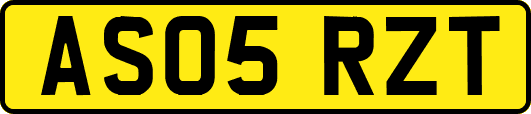 AS05RZT