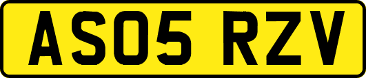AS05RZV