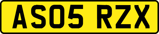 AS05RZX