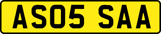 AS05SAA