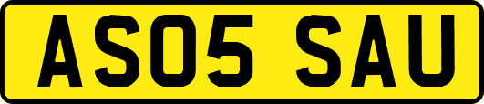 AS05SAU