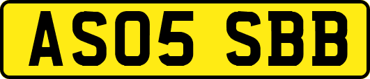 AS05SBB