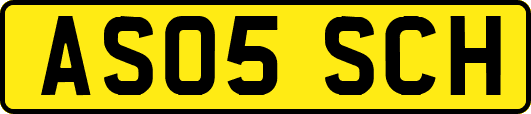 AS05SCH