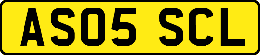 AS05SCL