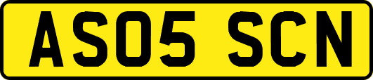 AS05SCN