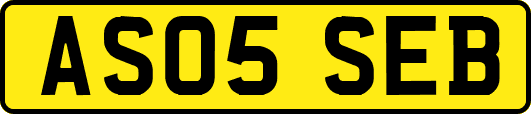 AS05SEB