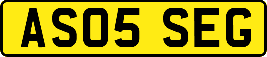 AS05SEG