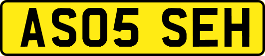 AS05SEH
