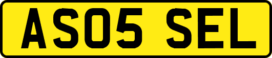 AS05SEL