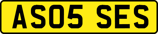 AS05SES
