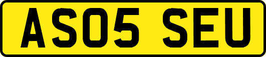 AS05SEU