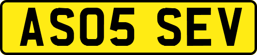 AS05SEV