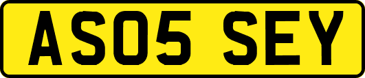 AS05SEY