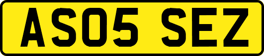 AS05SEZ