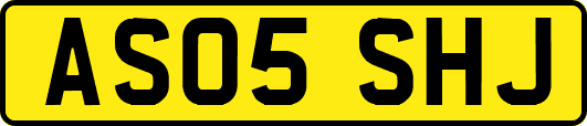 AS05SHJ