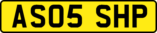 AS05SHP