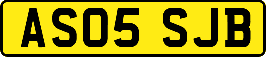 AS05SJB