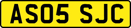 AS05SJC
