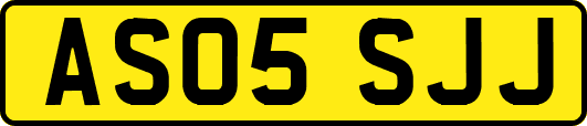 AS05SJJ