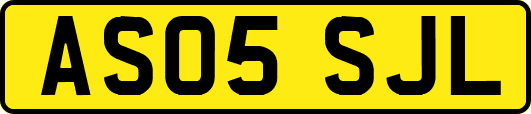 AS05SJL