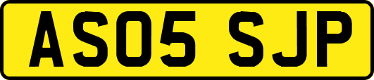 AS05SJP