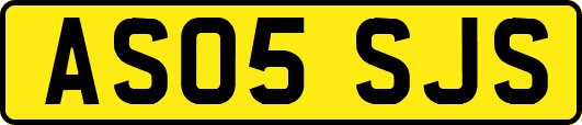 AS05SJS