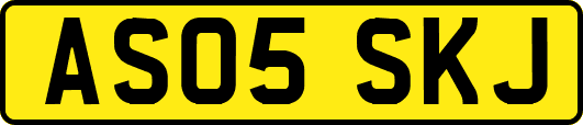 AS05SKJ