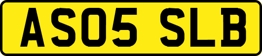 AS05SLB