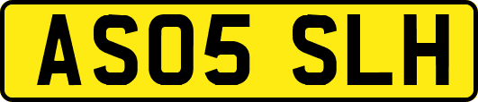 AS05SLH