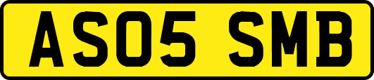 AS05SMB