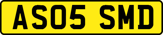AS05SMD