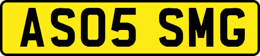 AS05SMG