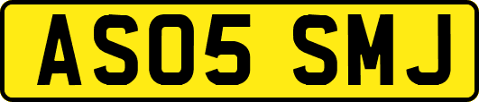 AS05SMJ