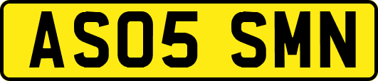 AS05SMN
