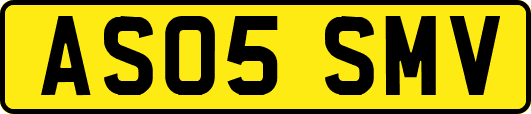 AS05SMV