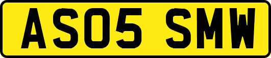 AS05SMW