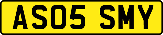 AS05SMY