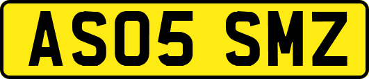 AS05SMZ