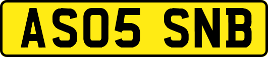 AS05SNB
