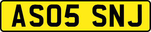 AS05SNJ