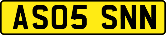 AS05SNN