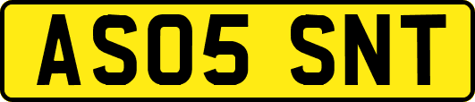 AS05SNT