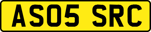 AS05SRC
